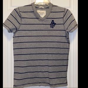 Abercrombie & Fitch Shirt